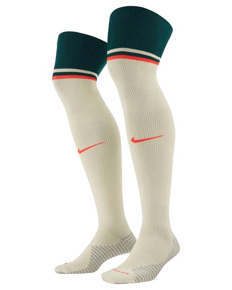 nike fußball socken herren|nike socken herren.